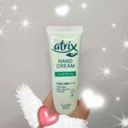 ヒメ日記 2025/12/23 14:32 投稿 かすみ パンドラ(上野)