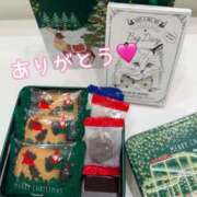 ヒメ日記 2025/12/24 18:28 投稿 かすみ パンドラ(上野)