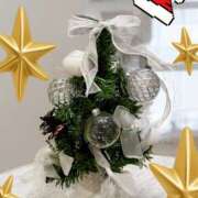 ヒメ日記 2025/12/25 15:52 投稿 かすみ パンドラ(上野)