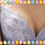 ヒメ日記 2026/01/18 15:58 投稿 かすみ パンドラ(上野)