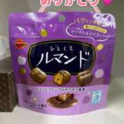 ヒメ日記 2026/01/21 21:32 投稿 かすみ パンドラ(上野)