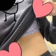 ヒメ日記 2026/01/26 18:47 投稿 かすみ パンドラ(上野)