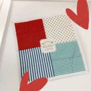 ヒメ日記 2026/02/07 12:10 投稿 かすみ パンドラ(上野)