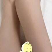 ヒメ日記 2026/02/11 19:42 投稿 かすみ パンドラ(上野)