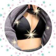 ヒメ日記 2026/02/15 07:01 投稿 かすみ パンドラ(上野)