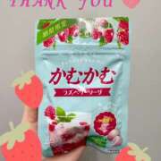 ヒメ日記 2026/02/13 00:29 投稿 かすみ パンドラ(上野)