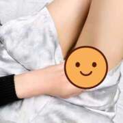 ヒメ日記 2026/02/21 21:17 投稿 かすみ パンドラ(上野)