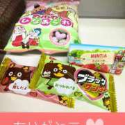 ヒメ日記 2026/02/17 16:47 投稿 かすみ パンドラ(上野)