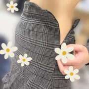 ヒメ日記 2026/02/27 10:29 投稿 かすみ パンドラ(上野)