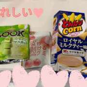 ヒメ日記 2026/03/06 15:43 投稿 かすみ パンドラ(上野)