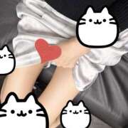 かすみ 帰宅 パンドラ(上野)