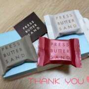 ヒメ日記 2026/03/08 17:57 投稿 かすみ パンドラ(上野)