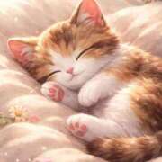 かすみ 急遽‼︎ パンドラ(上野)