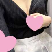 ヒメ日記 2026/03/10 11:59 投稿 かすみ パンドラ(上野)