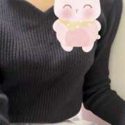 ヒメ日記 2026/03/12 11:56 投稿 かすみ パンドラ(上野)