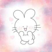 ヒメ日記 2026/03/12 12:56 投稿 かすみ パンドラ(上野)