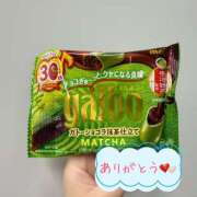 ヒメ日記 2026/03/15 14:23 投稿 かすみ パンドラ(上野)