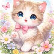 ヒメ日記 2026/03/17 11:18 投稿 かすみ パンドラ(上野)