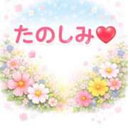 ヒメ日記 2026/03/17 11:21 投稿 かすみ パンドラ(上野)