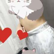 ヒメ日記 2026/03/21 19:35 投稿 かすみ パンドラ(上野)