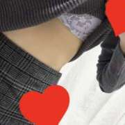 ヒメ日記 2026/03/23 10:23 投稿 かすみ パンドラ(上野)