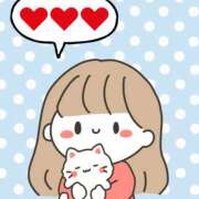 ヒメ日記 2026/03/23 11:33 投稿 かすみ パンドラ(上野)