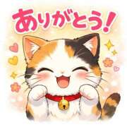 ヒメ日記 2026/03/23 10:58 投稿 かすみ パンドラ(上野)