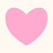 ヒメ日記 2026/03/23 13:23 投稿 かすみ パンドラ(上野)