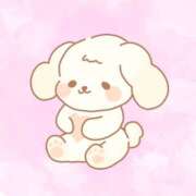 ヒメ日記 2026/03/24 10:50 投稿 かすみ パンドラ(上野)