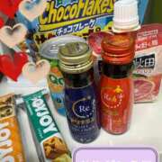 ヒメ日記 2026/03/24 20:48 投稿 かすみ パンドラ(上野)