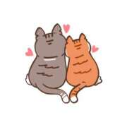 ヒメ日記 2026/03/30 22:36 投稿 かすみ パンドラ(上野)