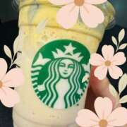 ヒメ日記 2026/03/27 19:20 投稿 かすみ パンドラ(上野)