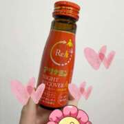 ヒメ日記 2026/03/26 00:52 投稿 かすみ パンドラ(上野)