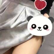 ヒメ日記 2026/04/01 10:11 投稿 かすみ パンドラ(上野)