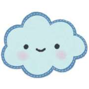 ヒメ日記 2026/04/01 10:30 投稿 かすみ パンドラ(上野)