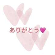 ヒメ日記 2026/04/01 11:02 投稿 かすみ パンドラ(上野)