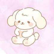 ヒメ日記 2026/04/03 20:22 投稿 かすみ パンドラ(上野)