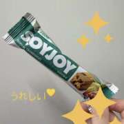 ヒメ日記 2026/04/03 14:29 投稿 かすみ パンドラ(上野)