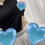 ヒメ日記 2026/04/04 21:38 投稿 かすみ パンドラ(上野)