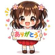 ヒメ日記 2026/04/01 18:51 投稿 かすみ パンドラ(上野)