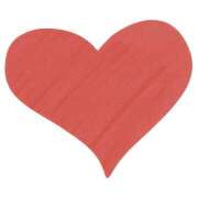 ヒメ日記 2026/04/07 10:28 投稿 かすみ パンドラ(上野)