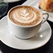 ヒメ日記 2026/04/07 12:09 投稿 かすみ パンドラ(上野)