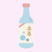 ヒメ日記 2026/04/11 23:10 投稿 かすみ パンドラ(上野)