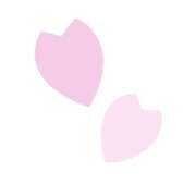 ヒメ日記 2026/04/07 13:24 投稿 かすみ パンドラ(上野)