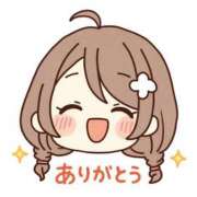 ヒメ日記 2026/04/07 14:34 投稿 かすみ パンドラ(上野)