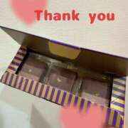 ヒメ日記 2026/04/10 22:01 投稿 かすみ パンドラ(上野)