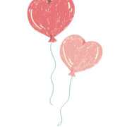 ヒメ日記 2026/04/09 11:21 投稿 かすみ パンドラ(上野)