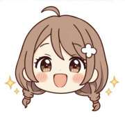 ヒメ日記 2026/04/09 11:45 投稿 かすみ パンドラ(上野)