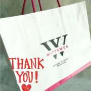 ヒメ日記 2026/04/09 19:41 投稿 かすみ パンドラ(上野)