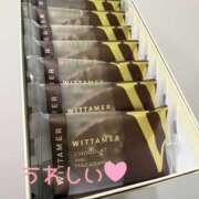 ヒメ日記 2026/04/12 15:36 投稿 かすみ パンドラ(上野)